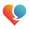 Aspen RxHealth Aspen RxHealth