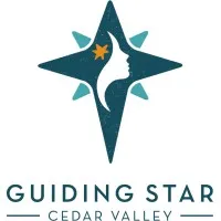 Guiding Star Cedar Valley