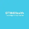 GTM4Health GTM4Health