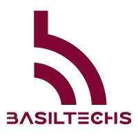 Basil Technologies