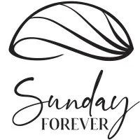 Sunday Forever