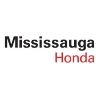 Mississauga Honda