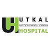 Utkal Hospital