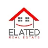 Elated Real Estate Elated Real Estate