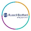 Russell Bedford Colombia Russell Bedford Colombia