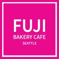 FUJI BAKERY