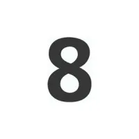 Eight Inc. Eight Inc.