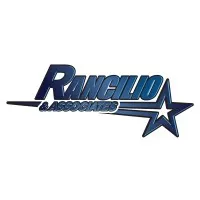 Rancilio & Associates