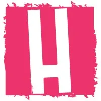 The Hooligans Agency The Hooligans Agency