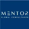 Mentor Global Consultants Mentor Global Consultants