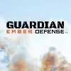 Guardian Ember Defense Guardian Ember Defense