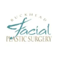 Buckhead Facial Plastic Surgery Buckhead Facial Plastic Surgery