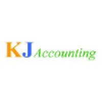 KJ Accounting