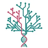 Centro Acadêmico Barbara McClintock Centro Acadêmico Barbara McClintock