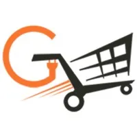 Gangez Support Services Pvt. Ltd.