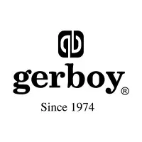 Gerboy A.S.