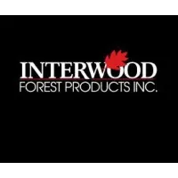 Interwood Forest Products Inc