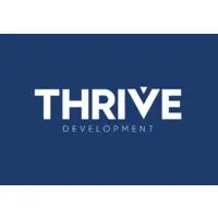 Thrive Development