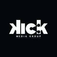Kick Media Group Inc. Kick Media Group Inc.