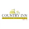 Country Inn Hotels & Resorts Country Inn Hotels & Resorts