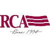 Resource Corporation of America Resource Corporation of America
