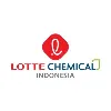 PT LOTTE Chemical Indonesia