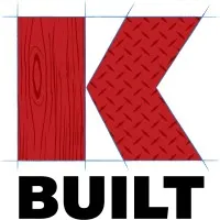 Kiefer Built Contracting