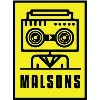 Malsons Media Malsons Media
