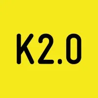 KOSOVO 2.0 email format