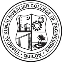 Chemical Engineering Department Chemical Engineering Department
