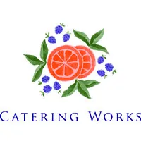 Catering Works