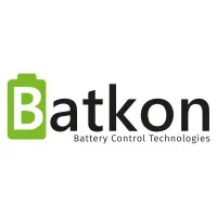 BATKON Battery Control Technologies Inc.