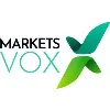 MarketsVox Ltd MarketsVox Ltd