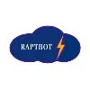 RaptBot Technologies Private Limited RaptBot Technologies Private Limited