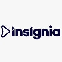 Insígnia GR