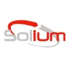 SOLIUM IT