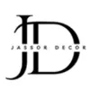 Jassor Decoration Design and Fit Out Jassor Decoration Design and Fit Out