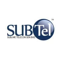 Sublime Telecom Sdn. Bhd.