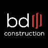 BD Construction
