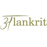 Alankrit