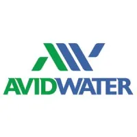 AvidWater