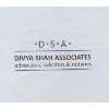 Divya Shah Associates Divya Shah Associates