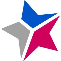 Tri Star Design & Manufacturing, Inc. Tri Star Design & Manufacturing, Inc.