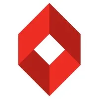 Allcon Group