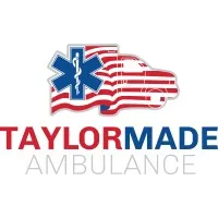 Taylor Made Ambulance