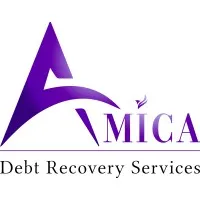 AMICA Debt Recovery Services