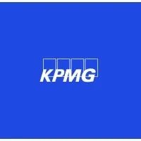 KPMG in the Cayman Islands email format