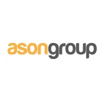 Ason Group