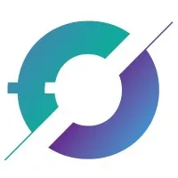 Optima PS2 Solutions