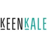 Keenkale